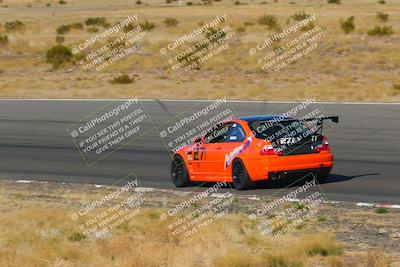 media/Mar-02-2025-PCA San Diego (Sun) [[71e5f9e572]]/Starting Line/Orange Session 1/